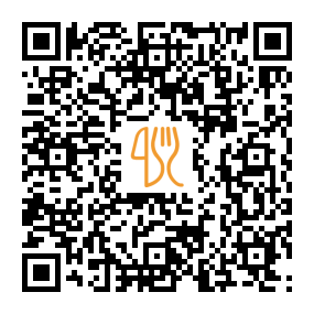 Enlace de código QR al menú de Pizza Spanos