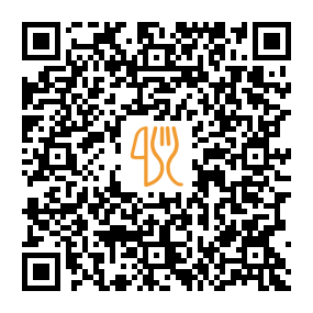 Enlace de código QR al menú de Thang Long