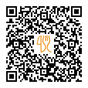 QR-Code zur Speisekarte von Cafexo Boutique