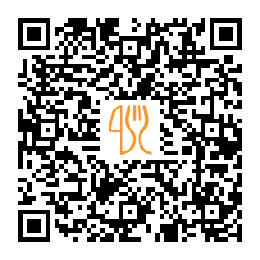 Carte QR de Casse Croûte Pop Rétro