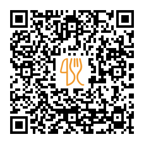 Enlace de código QR al menú de Wing'n It