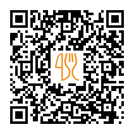 Enlace de código QR al menú de KFC