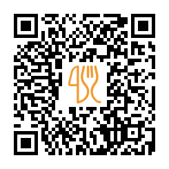 Enlace de código QR al menú de Zele