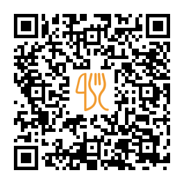 Enlace de código QR al menú de Phayathai