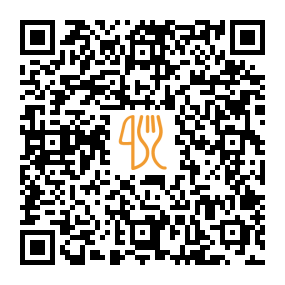 Carte QR de Comme Chez Soi