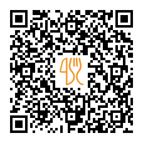 Enlace de código QR al menú de Ruth's Chris Steak House