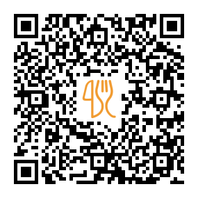 Carte QR de Pizza Hut Swift Current