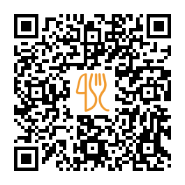 QR-Code zur Speisekarte von Rustik