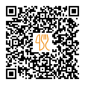 Enlace de código QR al menú de Recto Verso