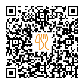 Carte QR de Pizza Pizza