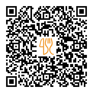 Enlace de código QR al menú de Peller Estates