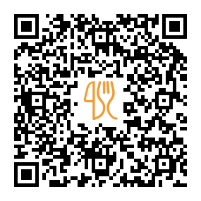 Carte QR de Regina Cafe Pizzeria