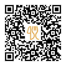 Carte QR de Namoo Sushi
