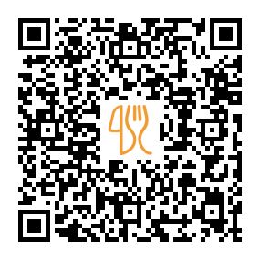 Carte QR de Hanayuki Sushi