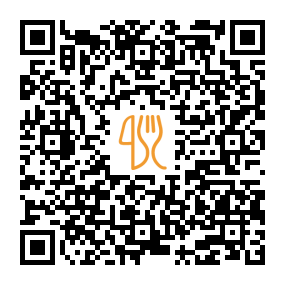 Carte QR de Sushi Hon