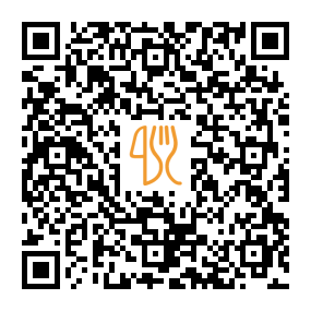 Enlace de código QR al menú de McDonald's