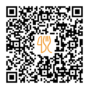 Enlace de código QR al menú de Moushi