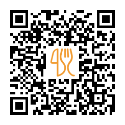 Carte QR de Fatburger