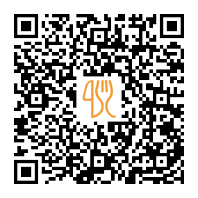 Carte QR de Rural Routes Brewing Company