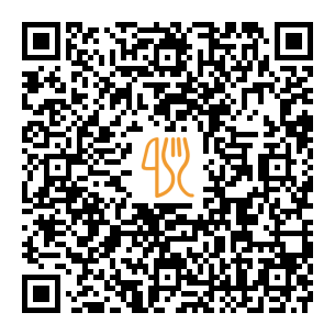 Enlace de código QR al menú de Le Quartier General du Vieux La Prairie