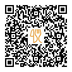 Enlace de código QR al menú de Dagwoods Diner