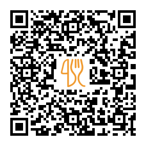 QR-code link para o menu de Sip On Summit Espresso