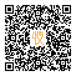 Carte QR de Mabel Hill Farm Kitchen Marketplace
