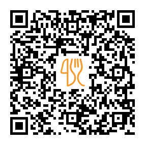 Enlace de código QR al menú de Restaurant Fratello