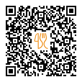 Carte QR de La Bonne Route 1993