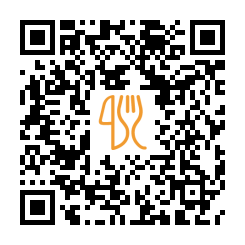 Enlace de código QR al menú de Torch Grill