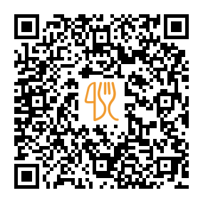 Enlace de código QR al menú de Peddlers Creek BBQ Steakhouse