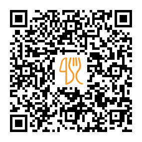 Link con codice QR al menu di Restaurant Benny St-Esprit