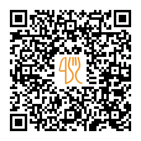 Enlace de código QR al menú de Aylmer Burger Stand