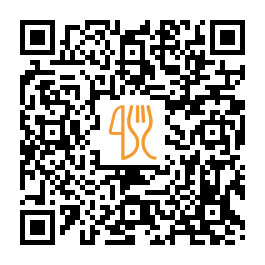 Enlace de código QR al menú de Ogilvie Pizza