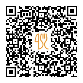 Carte QR de Zento Sushi