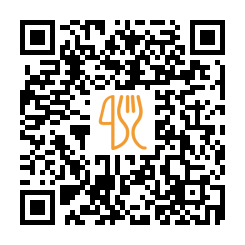 Carte QR de J&amp;d Campground
