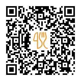 Enlace de código QR al menú de Mcdonald's