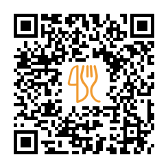 Carte QR de Frites Compagnie Oka