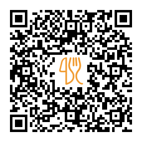 Enlace de código QR al menú de Creperie Au Tournesol