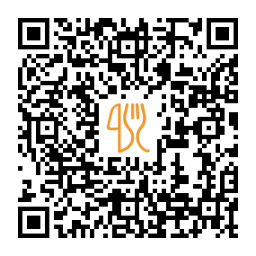 Enlace de código QR al menú de Coffee Time