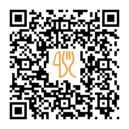 Enlace de código QR al menú de Merci la Vie