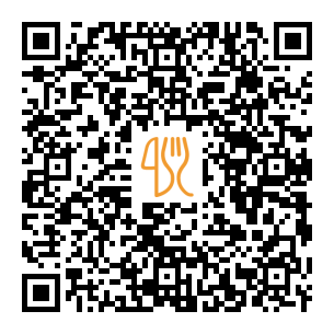 Carte QR de Senor Duggies Tacos and Pizzeria