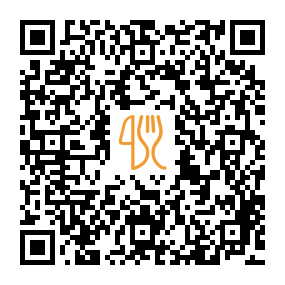 Enlace de código QR al menú de Walt's Flavor Crisp Chicken