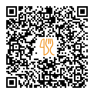 Carte QR de Black Mountain Roasters Drumheller