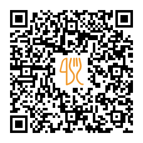 Carte QR de A&W Restaurant
