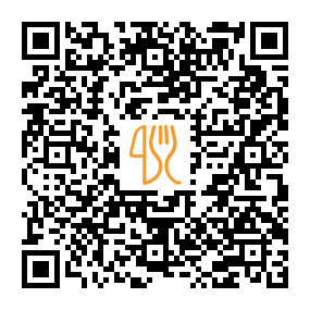 Enlace de código QR al menú de Coliseum Mediterranean Grill