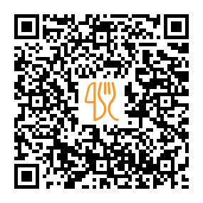 Enlace de código QR al menú de Piccolo Pizza & Pasta