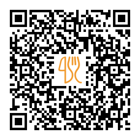 Enlace de código QR al menú de Boaz