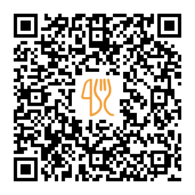 Carte QR de From the Grind Up