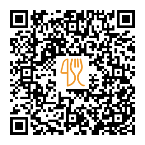 QR-Code zur Speisekarte von Clearcut Coffeehouse